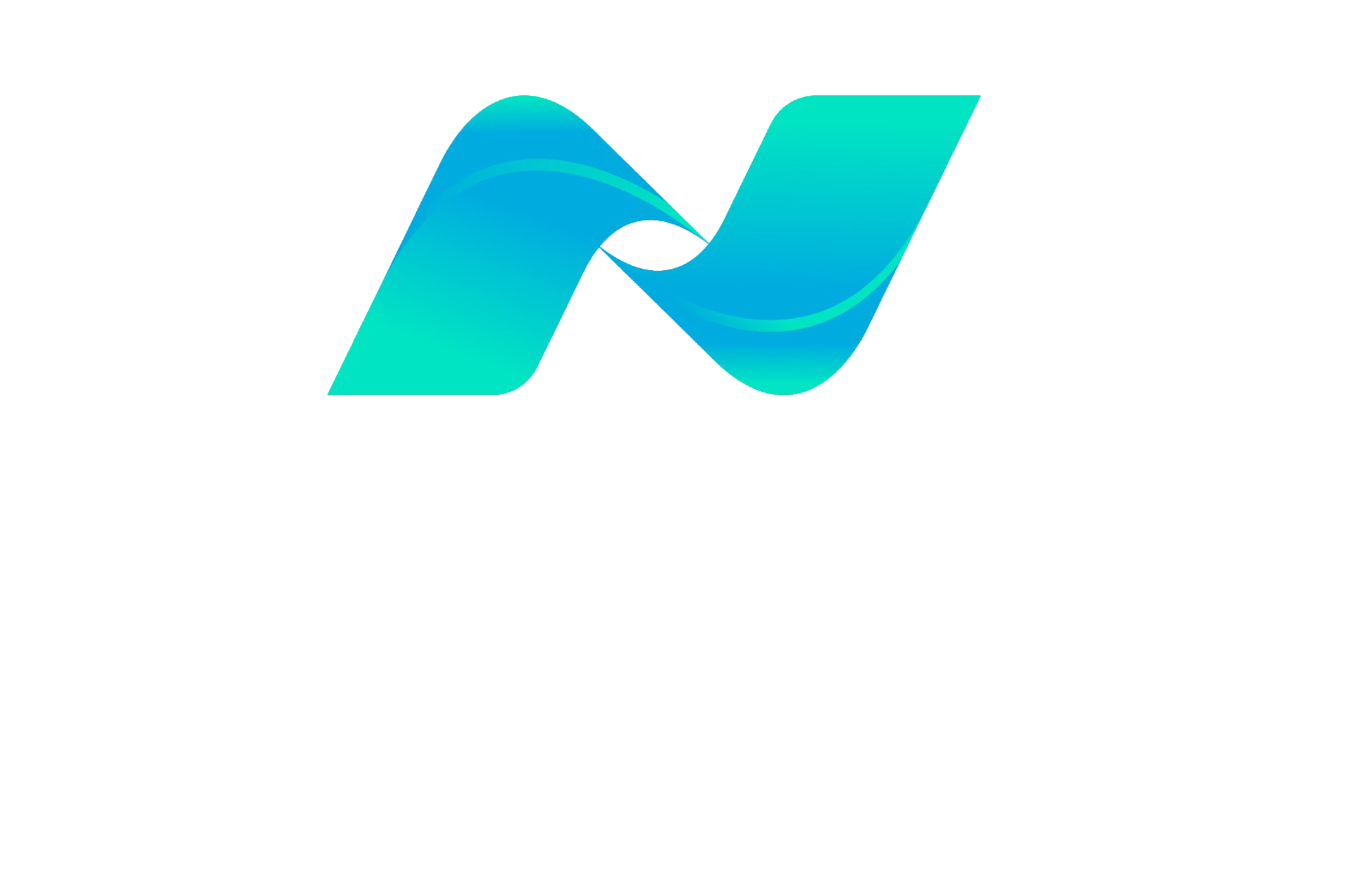 Novaq Secure
